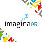 imaginaQR