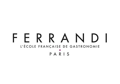 Ferrandi - Branding & Positioning
