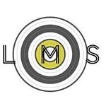 LMS Thinking