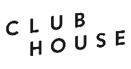 Clubhouse Studios