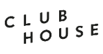 Clubhouse Studios logo
