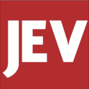 JEV Marketing & Communications
