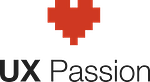 UX Passion