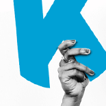 Keyade