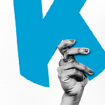 Keyade logo