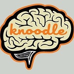 knoodle Advertising