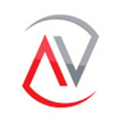 Advisio Solutions, LLC