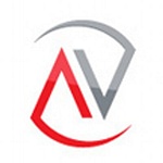 Advisio Solutions, LLC