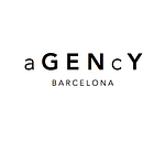 Agency Gen Y logo