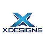 XDesigns
