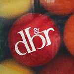 db&r