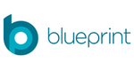 Blueprint