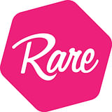 Rare Creative Group Limited