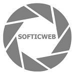 softicweb logo