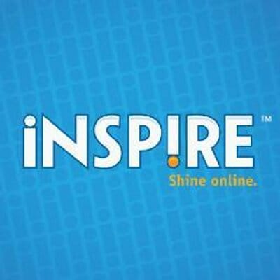 Inspire Studios Inc.