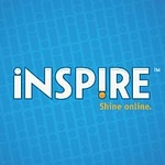 Inspire Studios Inc.