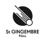 Saint Gingembre