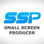 Small Screen Producer