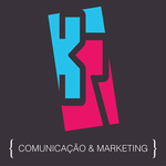 3R Comunicação e Marketing logo