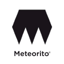 Meteorito