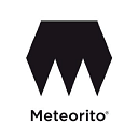 Meteorito