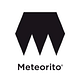 Meteorito
