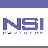 NSI Partners
