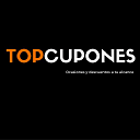 Topcupones logo