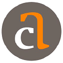 Capital Advertising logo