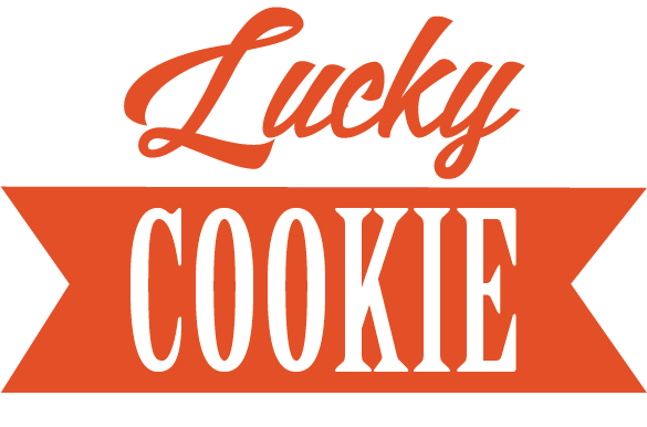 Lucky Cookie
