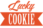 Lucky Cookie logo