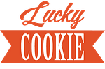 Lucky Cookie