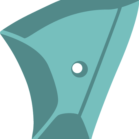 SSKN