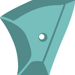 SSKN