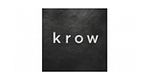 krow communications logo