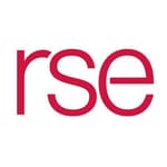 Runyon Saltzman Einhorn logo