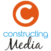 Constructing Media