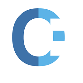 Optimised Edge