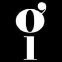 Avant Imatge - Vídeos Creativos logo
