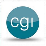 CGI Interactive