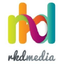 RKD-Graphics