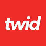 Twid Web
