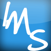 Internet Media Solution