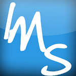 Internet Media Solution