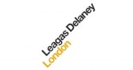 Leagas Delaney London
