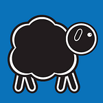 Black Sheep Knows