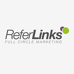 ReferLinks Full Circle Marketing