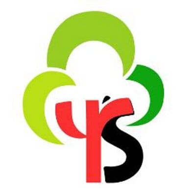 Yrs Intuitions Consulting Pvt Ltd