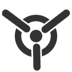 Convergence Studio logo