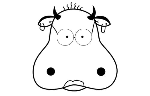 cownected sprl cover